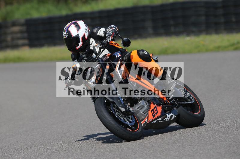 /Archiv-2023/10 21.04.2023 Discover the Bike ADR/Bike 2 gelb/36